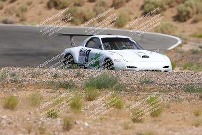 media/Jun-01-2025-CalClub SCCA (Sun) [[eae223c5dd]]/Group 6/Qualifying/